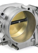 aFe Power 76mm Throttle Body                                     - 46-39104 - Image 4