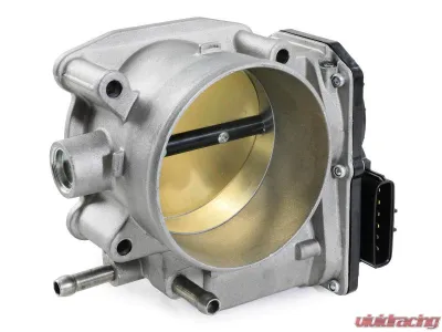 aFe Power 76mm Throttle Body - 46-39104