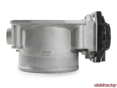 aFe Power 76mm Throttle Body - 46-39104
