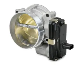 aFe Power 95mm Throttle Body