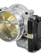 aFe Power 95mm Throttle Body                                     - 46-39110 - Image 8