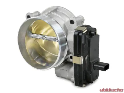 aFe Power 95mm Throttle Body - 46-39110