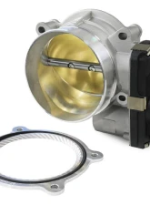aFe Power 95mm Throttle Body                                     - 46-39110 - Image 2