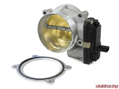 aFe Power 95mm Throttle Body - 46-39110