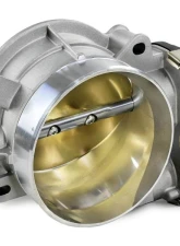aFe Power 95mm Throttle Body                                     - 46-39110 - Image 4