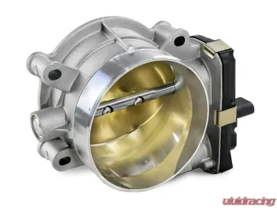 aFe Power 95mm Throttle Body - 46-39110