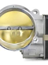 aFe Power 95mm Throttle Body                                     - 46-39110 - Image 5