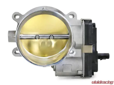 aFe Power 95mm Throttle Body - 46-39110