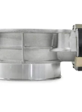 aFe Power 95mm Throttle Body                                     - 46-39110 - Image 6