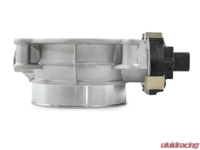 aFe Power 95mm Throttle Body - 46-39110