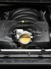 aFe Power 95mm Throttle Body                                     - 46-39110 - Image 7