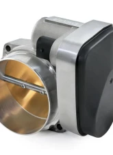 AFE Power 90mm Throttle Body and Adapter Kit for Chrysler Dodge Jeep Ram 2005-2013                                     - 46-39112 - Image 5