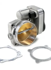 AFE Power 90mm Throttle Body and Adapter Kit for Chrysler Dodge Jeep Ram 2005-2013                                     - 46-39112 - Image 2