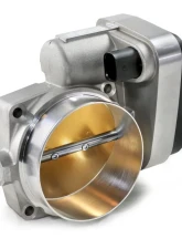 AFE Power 90mm Throttle Body and Adapter Kit for Chrysler Dodge Jeep Ram 2005-2013                                     - 46-39112 - Image 3