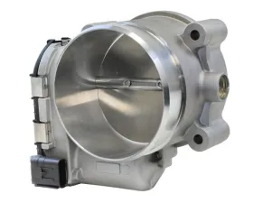 aFe Power 85mm Throttle Body