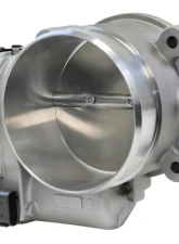 aFe Power 85mm Throttle Body                                     - 46-39113 - Image 7