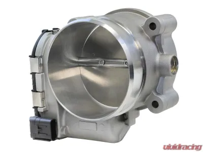 aFe Power 85mm Throttle Body - 46-39113
