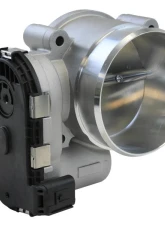 aFe Power 85mm Throttle Body                                     - 46-39113 - Image 3
