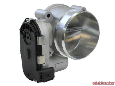 aFe Power 85mm Throttle Body - 46-39113