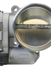 aFe Power 85mm Throttle Body                                     - 46-39113 - Image 4