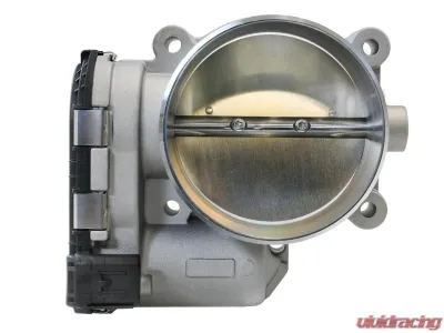 aFe Power 85mm Throttle Body - 46-39113