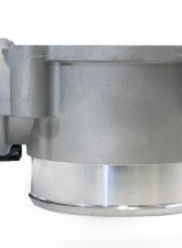 aFe Power 85mm Throttle Body                                     - 46-39113 - Image 5