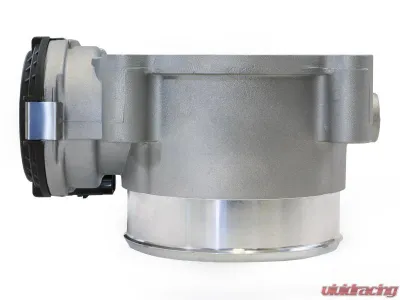 aFe Power 85mm Throttle Body - 46-39113
