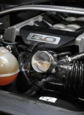 aFe Power 85mm Throttle Body                                     - 46-39113 - Image 6