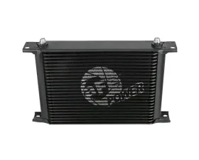 aFe Power BladeRunner Transmission Oil Cooler Kit Toyota Tundra V6-3.4L (tt) 2022-2025