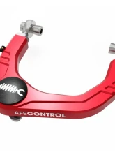 AFE Control Upper Control Arms for Toyota 4Runner, Land Cruiser, Tacoma 2024-2026                                     - 460-72T006-R - Image 6
