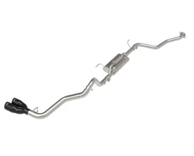 aFe Vulcan Series 2.5