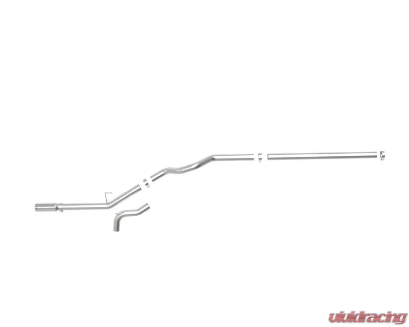 AFE Vulcan Series 3