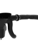 aFe Power Momentum GT Cold Air Intake System with Pro DRY S Filter Ford Ranger Raptor V6-3.0L tt EcoBoost 2024-2025                                     - 50-70116D - Image 3