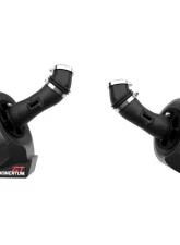 AFE Power Momentum GT Cold Air Intake System for Lexus GX550 2024-2025, Pro DRY S Filter                                     - 50-70124D - Image 5