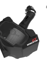 AFE Power Momentum GT Cold Air Intake System for Lexus GX550 2024-2025, Pro DRY S Filter                                     - 50-70124D - Image 6