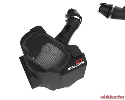 AFE Power Momentum GT Cold Air Intake System for Lexus GX550 2024-2025, Pro DRY S Filter - 50-70124D