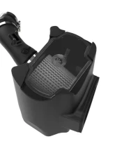 AFE Power Momentum GT Cold Air Intake System for Lexus GX550 2024-2025, Pro DRY S Filter                                     - 50-70124D - Image 7