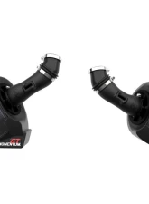 AFE Power Momentum GT Cold Air Intake System Pro 5R Filter for Lexus GX550 2024-2025                                     - 50-70124R - Image 5