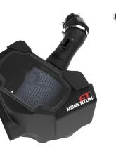 AFE Power Momentum GT Cold Air Intake System Pro 5R Filter for Lexus GX550 2024-2025                                     - 50-70124R - Image 6