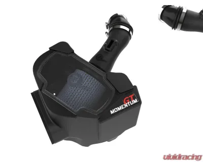 AFE Power Momentum GT Cold Air Intake System Pro 5R Filter for Lexus GX550 2024-2025 - 50-70124R