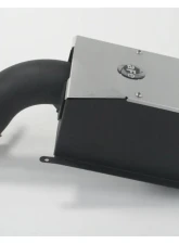 aFe Power Magnum Force Stage-2 Cold Air Intake System with Pro Dry S Filter                                     - 51-10572-1 - Image 4