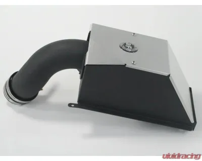 aFe Power Magnum Force Stage-2 Cold Air Intake System with Pro Dry S Filter - 51-10572-1