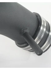 aFe Power Magnum Force Stage-2 Cold Air Intake System with Pro Dry S Filter                                     - 51-10572-1 - Image 6