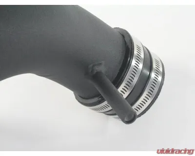 aFe Power Magnum Force Stage-2 Cold Air Intake System with Pro Dry S Filter - 51-10572-1