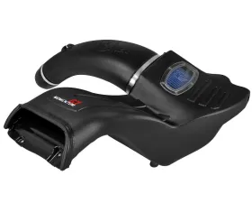 aFe Power Momentum GT Cold Air Intake System w/Pro 5R Filter Media Ford F-150 V8-5.0L 2015-2020