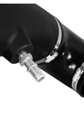 aFe Power Momentum GT Cold Air Intake System w/Pro 5R Filter Media Ford F-150 V8-5.0L 2015-2020                                     - 54-73114 - Image 7