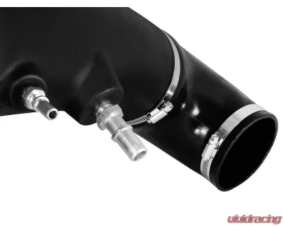 aFe Power Momentum GT Cold Air Intake System w/Pro 5R Filter Media Ford F-150 V8-5.0L 2015-2020 - 54-73114
