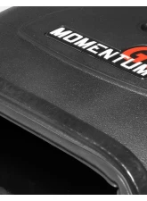aFe Power Momentum GT Cold Air Intake System w/Pro 5R Filter Media Ford F-150 V8-5.0L 2015-2020                                     - 54-73114 - Image 8