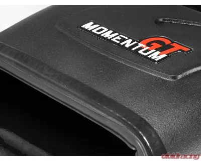 aFe Power Momentum GT Cold Air Intake System w/Pro 5R Filter Media Ford F-150 V8-5.0L 2015-2020 - 54-73114