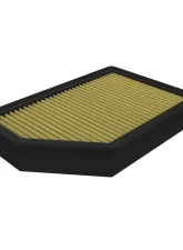 aFe Power Magnum FLOW OE Replacement Air Filter w/ Pro GUARD 7 Media                                     - 73-10325-1 - Image 4